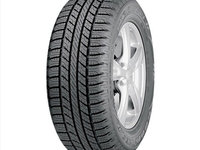 Anvelopa all season GOODYEAR 255/55R19 111V WRL HP(ALLWEATHER) XL ROF EE:C FR:C 72DB A524814GO