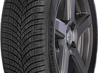 ANVELOPA ALL SEASON GOODYEAR VEC 4 SEASONS G3 185/65 R14 86H