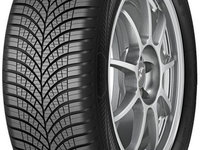 ANVELOPA ALL SEASON GOODYEAR VEC 4SEASONS G3 235/60 R18 103T