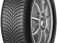 ANVELOPA ALL SEASON GOODYEAR VEC 4SEASONS G3 SUV 215/60 R17 100V