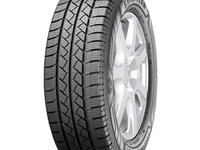 ANVELOPA All season GOODYEAR VECTOR 4SEASONS CARGO 225/70 R15C 112R