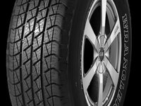 Anvelopa all season GOODYEAR WRANGLER HP 235/70 R17&#x22; 111H