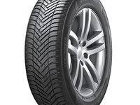 Anvelopa all season HANKOOK 165/70 R14 85T XL H750 KINERGY 4S 2 M+S EE:C FR:C NL/U:B 71DB KOR A1027726HA