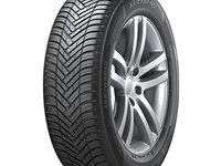 ANVELOPA ALL SEASON HANKOOK H750 Kinergy 4S2 205/55 R16 94H XL