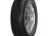 ANVELOPA ALL SEASON HANKOOK H750A Kinergy 4S 2 X 235/60 R16 104V