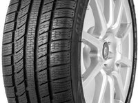 ANVELOPA ALL SEASON HIFLY ALL TURI 221 165/60 R15 77T