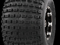 Anvelopa all season JOURNEY AT22 22/11.00 R10&#x22; 42J