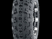 Anvelopa all season JOURNEY AT48 23/7.00 R10&#x22;