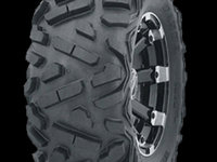 Anvelopa all season JOURNEY AT50 25/8.00 R12&#x22; 43J