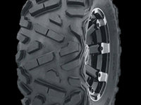 Anvelopa all season JOURNEY AT50 26/12.00 R12&#x22;