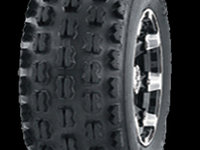 Anvelopa all season JOURNEY AT56 21/7.00 R10&#x22; 25J