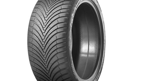 Anvelopa all season KUMHO 155/80 R13 79T HA32