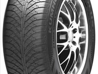 Anvelopa all season KUMHO 185/55 R14 80H HA31 M+S 3PMSF ALLSEASON PJ EE:D FR:C NL/U:B 71DB A2165513KU