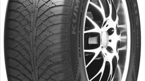 Anvelopa all season KUMHO 245/70 R16 107H HA3