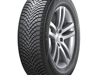 Anvelopa all season LAUFENN 155/80 R13 79T LH71 G FIT 4S ALLSEASON EE:E FR:C U:2 71DB A1027549HA