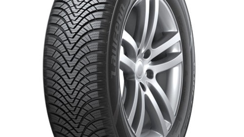 Anvelopa all season LAUFENN 185/65 R15 92T XL