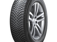 Anvelopa All Season Laufenn G Fit 4S LH71 195/65 R15&quot; 91H 63097