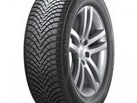 ANVELOPA ALL SEASON LAUFENN LH71 G fit 4S 155/80 R13 79T