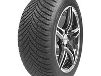 ANVELOPA ALL SEASON LINGLONG G-M All Season 145/70 R13 71T