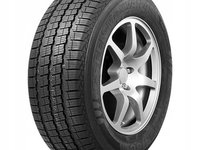 ANVELOPA ALL SEASON LINGLONG G-M VAN 4S 165/70 R14C 89/87R