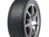 ANVELOPA ALL SEASON LINGLONG GRIP MASTER 4S 165/60 R14 75H