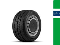 Anvelopa All Season M+S, 185/75 R16C, Grenlander Greentour A/S, 104/102R