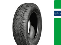 Anvelopa All Season M+S, 195/65 R15, Grenlander Greenwing A/S, M+S 91H