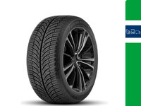 Anvelopa All Season M+S, 215/55 R16, Grenlander Greenwing A/S, 94V XL