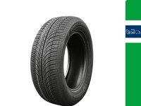 Anvelopa All Season M+S, 255/60 R18, Grenlander Greenwing A/S, 112H XL