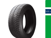 Anvelopa All Season M+S, 285/45 R19, Grenlander Greenwing A/S, 111V XL