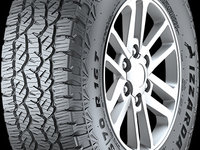 Anvelopa all season MATADOR MP72 IZZARDA A/T2 255/60 R18&#x22; 112H