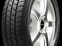 Anvelopa all season MAXXIS AL2 225/55 R17C&#x22; 109H