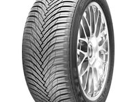 Anvelopa all season MAXXIS AP3 SUV 235/55 R19&#x22; 105W