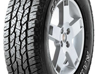 Anvelopa all season MAXXIS AT-771 205/75 R15&#x22; 97T