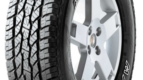 Anvelopa all season MAXXIS AT-771 215/70 R16&