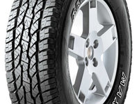 Anvelopa all season MAXXIS AT-771 215/75 R15&#x22; 100S