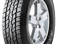 Anvelopa all season MAXXIS AT-771 31/10.5 R15&quot; 109S