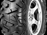 Anvelopa all season MAXXIS M917 BIGHORN 25/8.00 R12&#x22; 43N