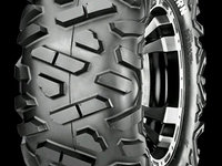 Anvelopa all season MAXXIS M918 BIGHORN 25/10.00 R12&#x22; 50N