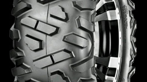 Anvelopa all season MAXXIS M918 BIGHORN 26/12