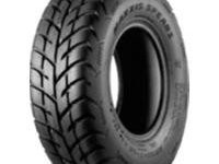 Anvelopa all season MAXXIS M992 25/10 R12&#x22; 57Q