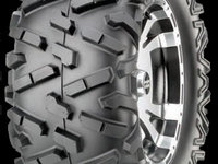 Anvelopa all season MAXXIS MU10 BIGHORN 2.0 27/11.00 R12&#x22; 70L