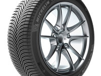 Anvelopa all season MICHELIN 165/65 R15 85H XL TL CROSSCLIMATE+ MI ALLSEASON EE:E FR:B U:1 68DB A345715MI