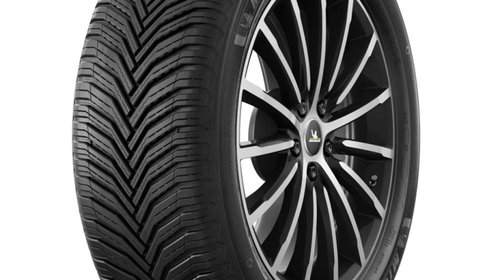 Anvelopa all season MICHELIN 185/65 R15 92V X