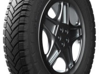 ANVELOPA ALL SEASON MICHELIN AGILIS CROSSCLIMATE 205/75 R16C 113/111R