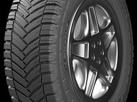 Anvelopa all season MICHELIN AGILIS CROSSCLIMATE 215/60 R16C&#x22; 103T