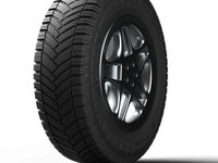 Anvelopa all season MICHELIN AGILIS CROSSCLIMATE 235/65 R16C&#x22; 121R