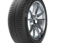 ANVELOPA ALL SEASON MICHELIN CROSSCLIMATE + 175/65 R14 86H