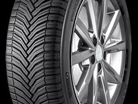 Anvelopa all season MICHELIN CROSSCLIMATE+ 185/60 R15&#x22; 88V