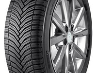 Anvelopa all season MICHELIN CROSSCLIMATE 2 195/55 R15&#x22; 89V